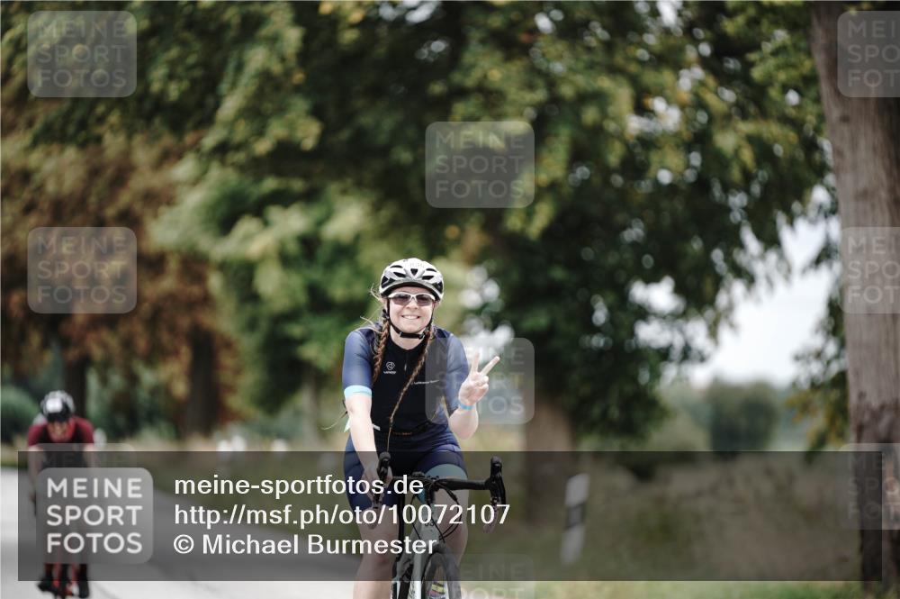 30.08.2026 - Elbe Triathlon Hamburg Michael Burmester http://msf.ph/oto/10072107 30.08.2026 10:11:21 Radfahren 581, 621, 713, 836, 920 meine-sportfotos.de