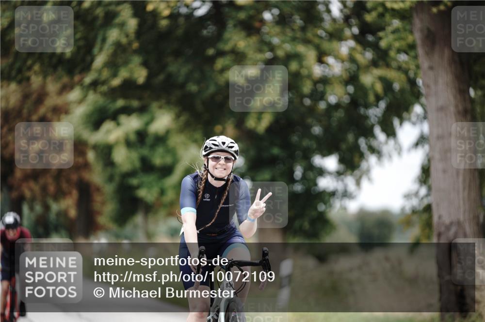 30.08.2026 - Elbe Triathlon Hamburg Michael Burmester http://msf.ph/oto/10072109 30.08.2026 10:11:21 Radfahren 581, 621, 713, 836, 920 meine-sportfotos.de