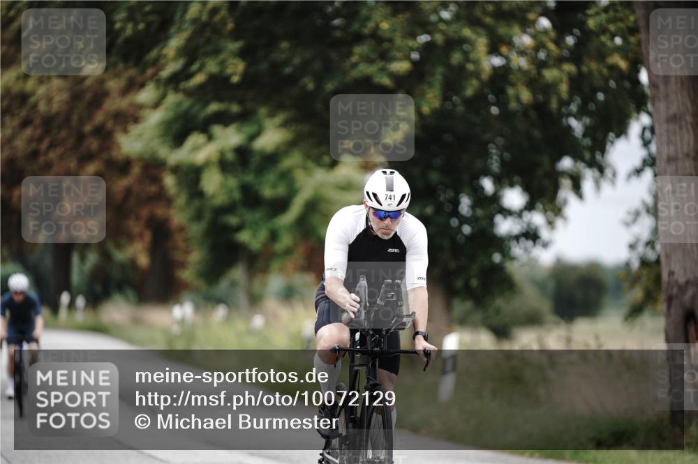 30.08.2026 - Elbe Triathlon Hamburg Michael Burmester http://msf.ph/oto/10072129 30.08.2026 10:11:30 Radfahren 557, 713, 741, 808 meine-sportfotos.de