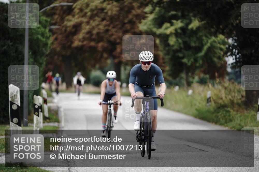 30.08.2026 - Elbe Triathlon Hamburg Michael Burmester http://msf.ph/oto/10072131 30.08.2026 10:11:32 Radfahren 557, 741, 808 meine-sportfotos.de
