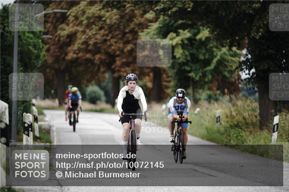 30.08.2026 - Elbe Triathlon Hamburg Michael Burmester http://msf.ph/oto/10072145 30.08.2026 10:11:40 Radfahren 538, 678, 907 meine-sportfotos.de