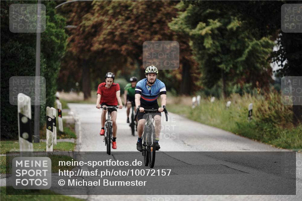 30.08.2026 - Elbe Triathlon Hamburg Michael Burmester http://msf.ph/oto/10072157 30.08.2026 10:11:45 Radfahren 538, 575, 576, 678, 907 meine-sportfotos.de