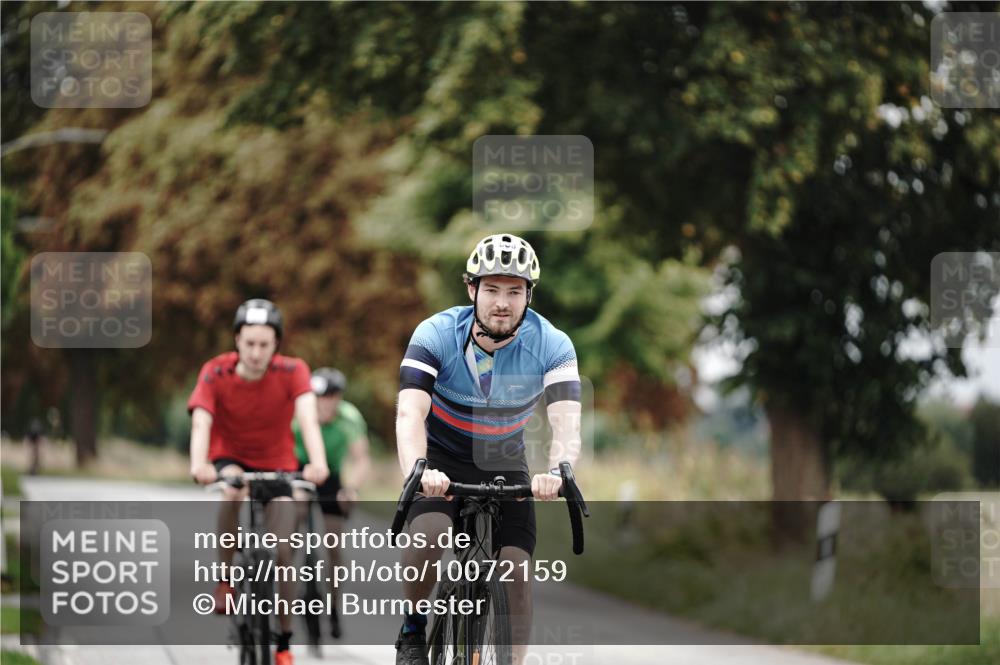 30.08.2026 - Elbe Triathlon Hamburg Michael Burmester http://msf.ph/oto/10072159 30.08.2026 10:11:46 Radfahren 538, 575, 576 meine-sportfotos.de