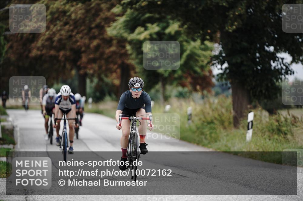 30.08.2026 - Elbe Triathlon Hamburg Michael Burmester http://msf.ph/oto/10072162 30.08.2026 10:11:59 Radfahren 711, 742, 757, 843, 969 meine-sportfotos.de