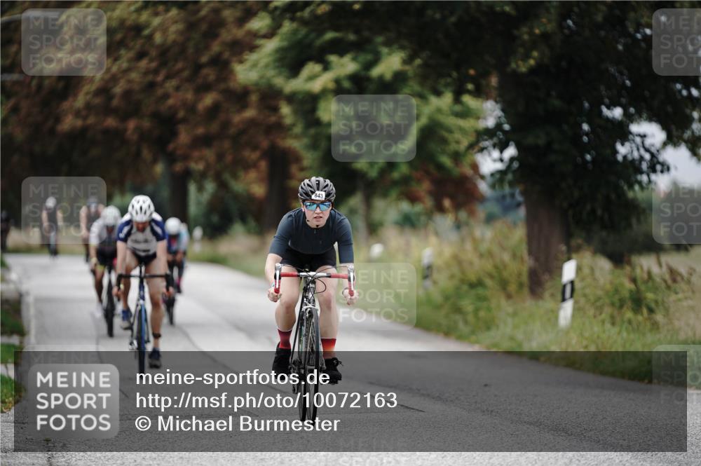 30.08.2026 - Elbe Triathlon Hamburg Michael Burmester http://msf.ph/oto/10072163 30.08.2026 10:11:59 Radfahren 711, 742, 757, 843, 969 meine-sportfotos.de