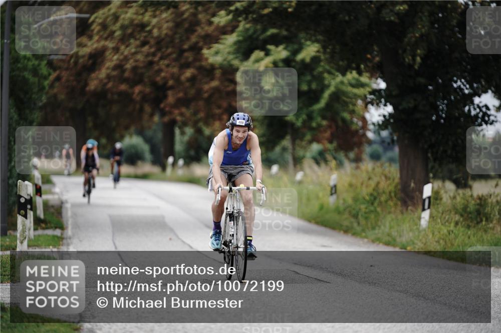 30.08.2026 - Elbe Triathlon Hamburg Michael Burmester http://msf.ph/oto/10072199 30.08.2026 10:12:19 Radfahren 488, 833, 853, 980 meine-sportfotos.de