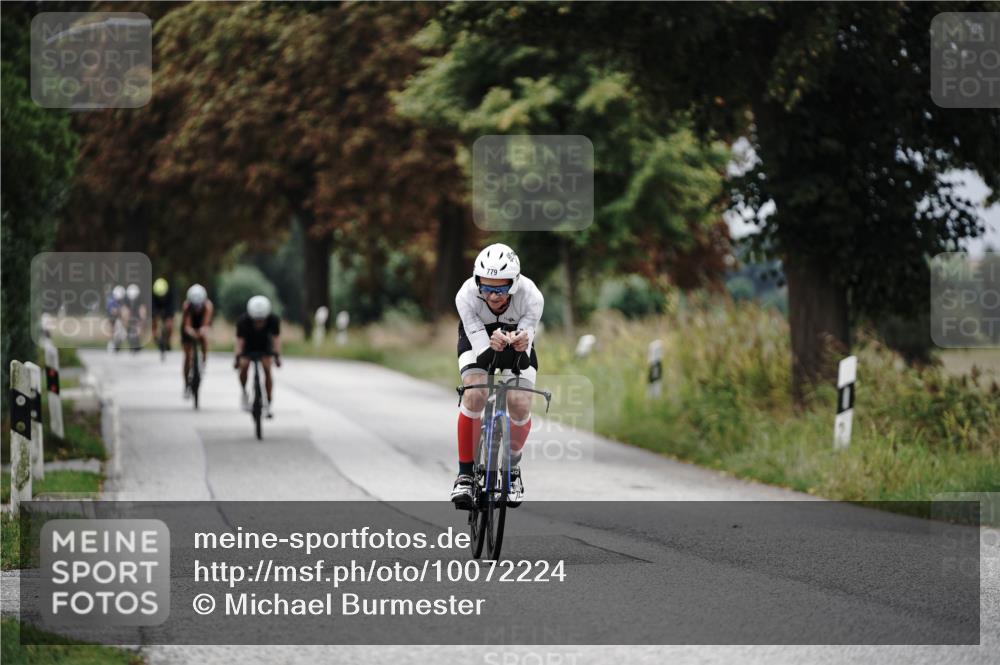 30.08.2026 - Elbe Triathlon Hamburg Michael Burmester http://msf.ph/oto/10072224 30.08.2026 10:12:43 Radfahren 410, 779, 983 meine-sportfotos.de