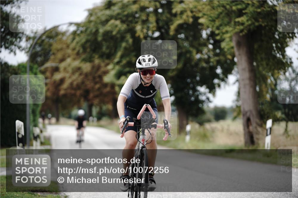 30.08.2026 - Elbe Triathlon Hamburg Michael Burmester http://msf.ph/oto/10072256 30.08.2026 10:13:04 Radfahren 441, 728, 797, 872, 883 meine-sportfotos.de