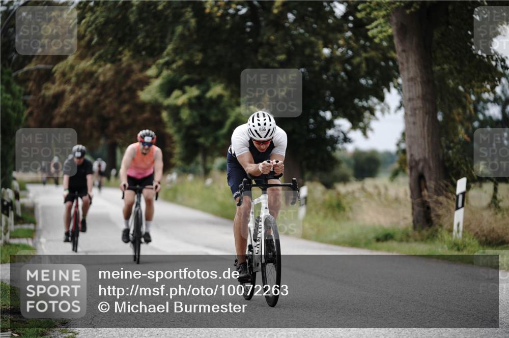30.08.2026 - Elbe Triathlon Hamburg Michael Burmester http://msf.ph/oto/10072263 30.08.2026 10:13:17 Radfahren 457, 526, 590, 619, 656, 950 meine-sportfotos.de