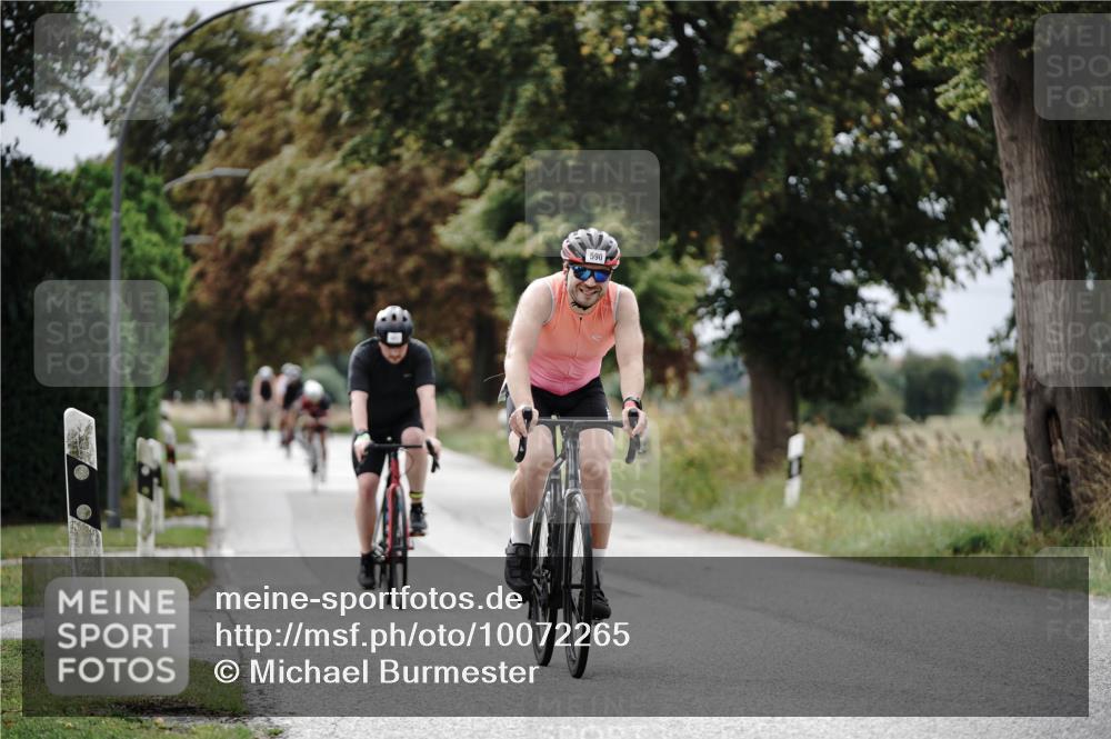 30.08.2026 - Elbe Triathlon Hamburg Michael Burmester http://msf.ph/oto/10072265 30.08.2026 10:13:18 Radfahren 457, 505, 526, 590, 619, 643, 656, 950 meine-sportfotos.de