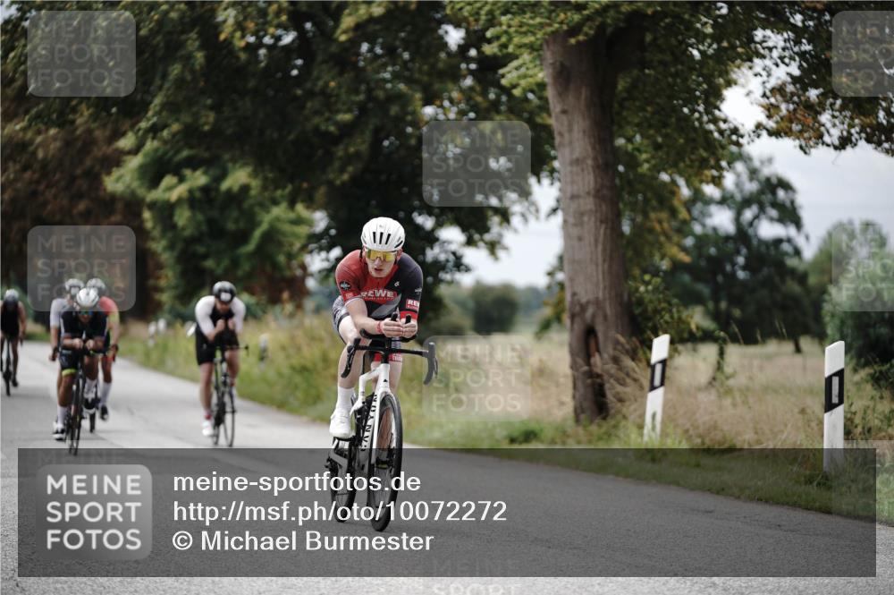 30.08.2026 - Elbe Triathlon Hamburg Michael Burmester http://msf.ph/oto/10072272 30.08.2026 10:13:23 Radfahren 505, 526, 619, 643, 752, 887 meine-sportfotos.de