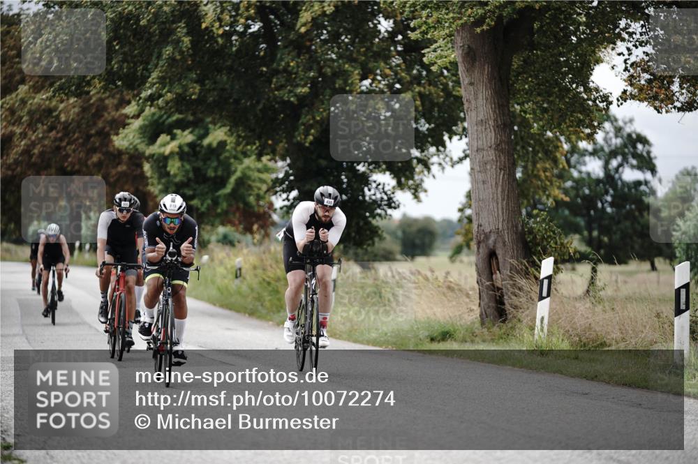 30.08.2026 - Elbe Triathlon Hamburg Michael Burmester http://msf.ph/oto/10072274 30.08.2026 10:13:24 Radfahren 505, 526, 619, 643, 752, 887 meine-sportfotos.de