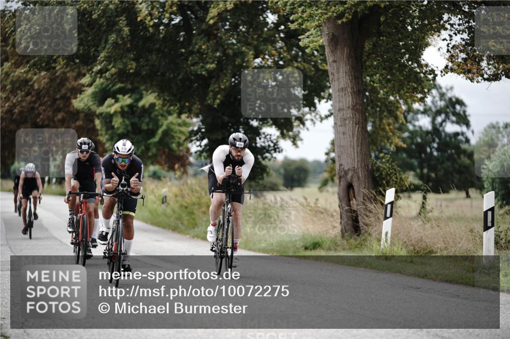 30.08.2026 - Elbe Triathlon Hamburg Michael Burmester http://msf.ph/oto/10072275 30.08.2026 10:13:24 Radfahren 505, 526, 619, 643, 752, 887 meine-sportfotos.de