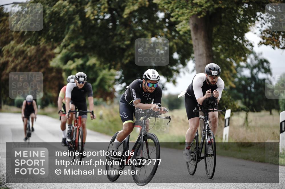 30.08.2026 - Elbe Triathlon Hamburg Michael Burmester http://msf.ph/oto/10072277 30.08.2026 10:13:24 Radfahren 505, 526, 619, 643, 752, 887 meine-sportfotos.de