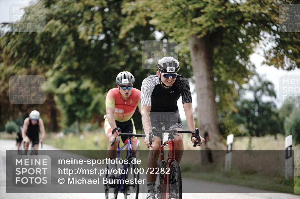 30.08.2026 - Elbe Triathlon Hamburg Michael Burmester http://msf.ph/oto/10072282 30.08.2026 10:13:25 Radfahren 505, 526, 619, 643, 752, 887 meine-sportfotos.de