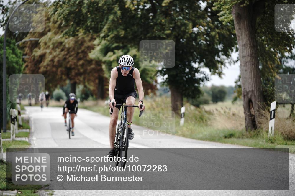 30.08.2026 - Elbe Triathlon Hamburg Michael Burmester http://msf.ph/oto/10072283 30.08.2026 10:13:26 Radfahren 505, 619, 643, 752, 887 meine-sportfotos.de