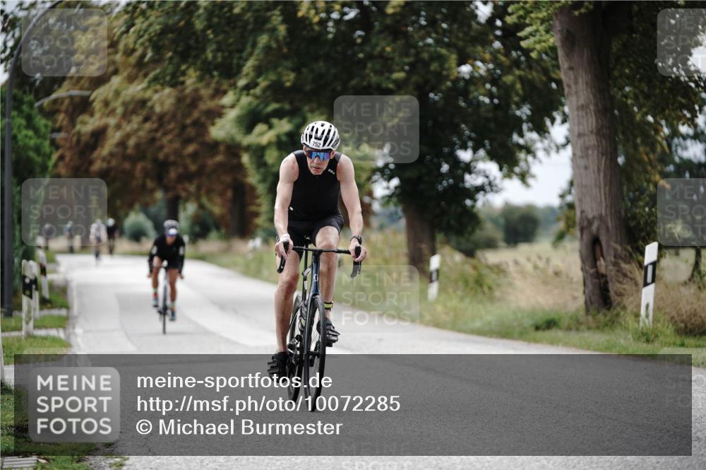30.08.2026 - Elbe Triathlon Hamburg Michael Burmester http://msf.ph/oto/10072285 30.08.2026 10:13:26 Radfahren 505, 619, 643, 752, 887 meine-sportfotos.de