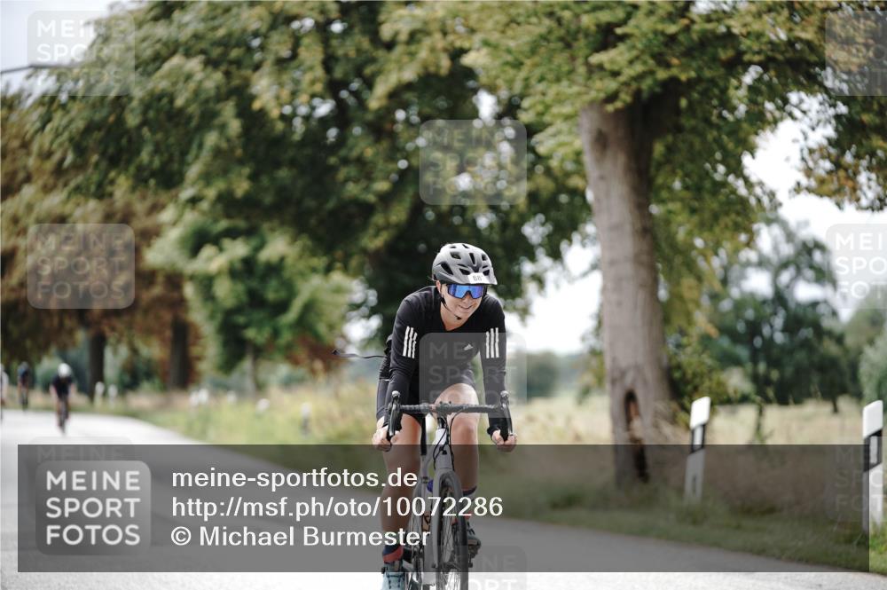 30.08.2026 - Elbe Triathlon Hamburg Michael Burmester http://msf.ph/oto/10072286 30.08.2026 10:13:29 Radfahren 655, 752, 887, 926 meine-sportfotos.de