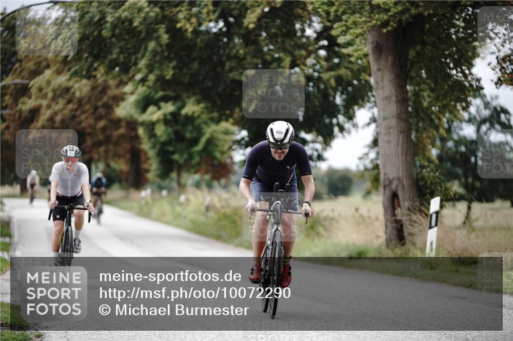30.08.2026 - Elbe Triathlon Hamburg Michael Burmester http://msf.ph/oto/10072290 30.08.2026 10:13:35 Radfahren 655, 673, 768, 788, 926 meine-sportfotos.de