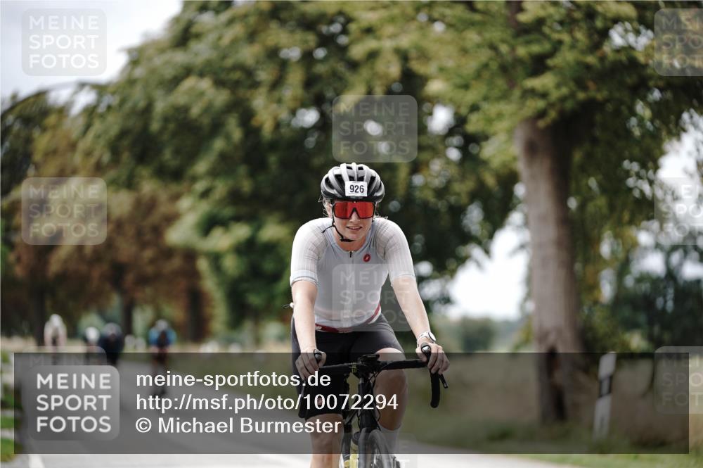 30.08.2026 - Elbe Triathlon Hamburg Michael Burmester http://msf.ph/oto/10072294 30.08.2026 10:13:36 Radfahren 655, 673, 768, 788, 926 meine-sportfotos.de