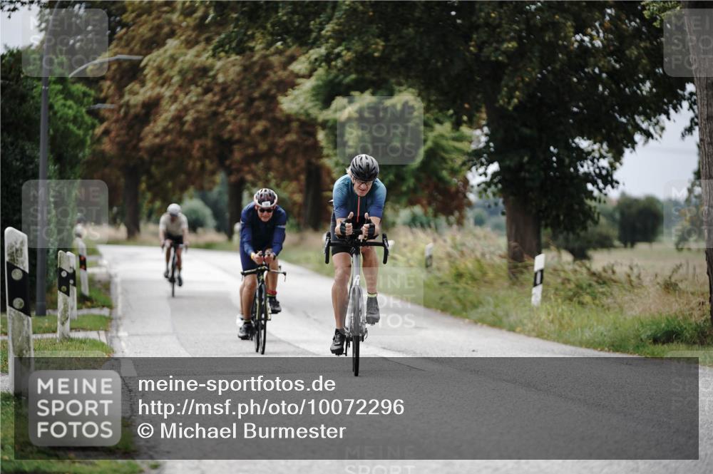 30.08.2026 - Elbe Triathlon Hamburg Michael Burmester http://msf.ph/oto/10072296 30.08.2026 10:13:39 Radfahren 604, 673, 768, 788, 926 meine-sportfotos.de