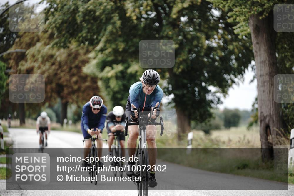 30.08.2026 - Elbe Triathlon Hamburg Michael Burmester http://msf.ph/oto/10072302 30.08.2026 10:13:40 Radfahren 604, 673, 768, 788 meine-sportfotos.de