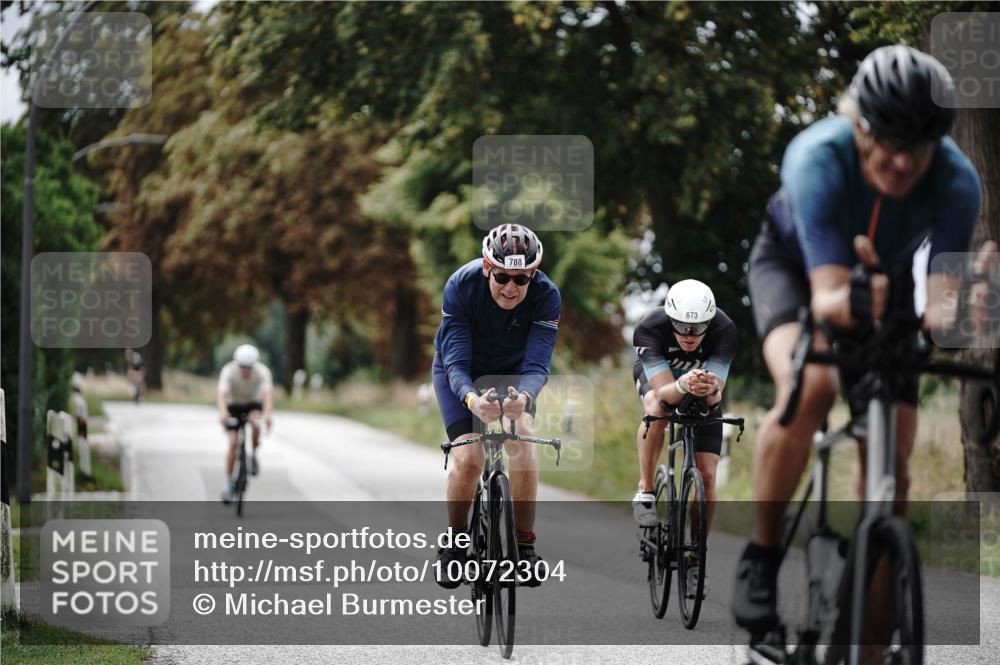 30.08.2026 - Elbe Triathlon Hamburg Michael Burmester http://msf.ph/oto/10072304 30.08.2026 10:13:41 Radfahren 604, 673, 768, 788 meine-sportfotos.de