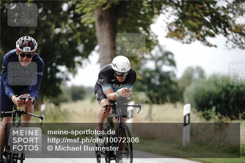 30.08.2026 - Elbe Triathlon Hamburg Michael Burmester http://msf.ph/oto/10072306 30.08.2026 10:13:41 Radfahren 604, 673, 768, 788 meine-sportfotos.de