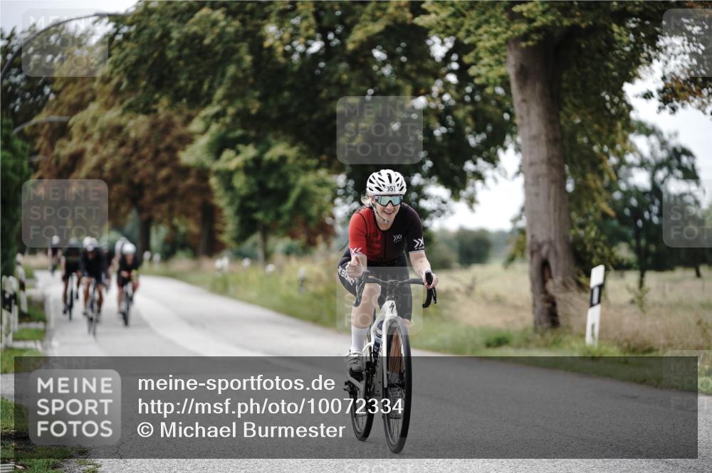 30.08.2026 - Elbe Triathlon Hamburg Michael Burmester http://msf.ph/oto/10072334 30.08.2026 10:14:22 Radfahren 720, 838, 880, 932, 957 meine-sportfotos.de