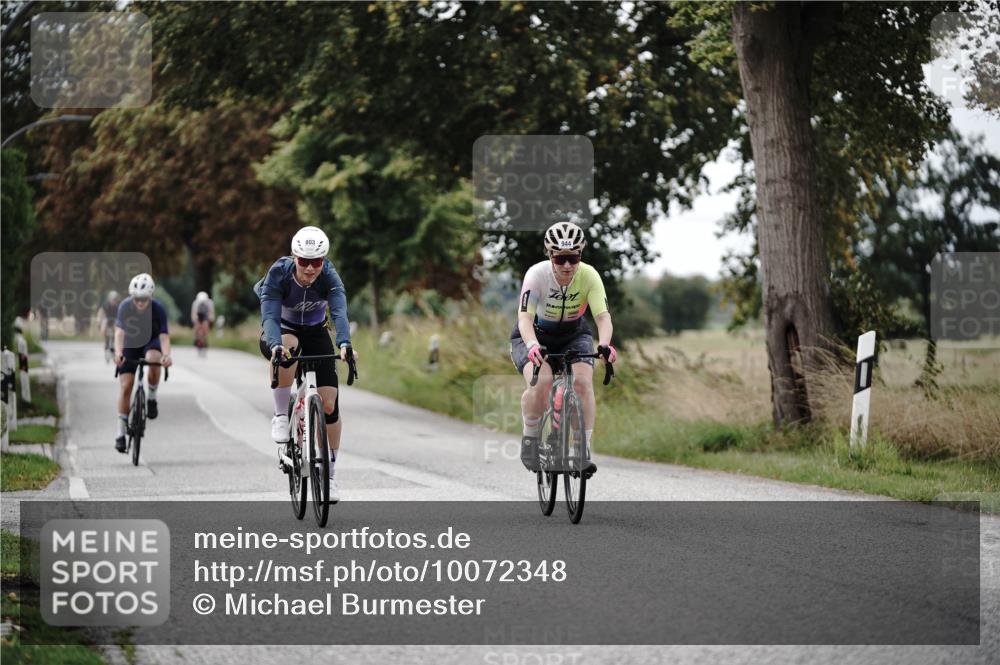 30.08.2026 - Elbe Triathlon Hamburg Michael Burmester http://msf.ph/oto/10072348 30.08.2026 10:14:31 Radfahren 506, 607, 750, 803, 918, 932, 944 meine-sportfotos.de