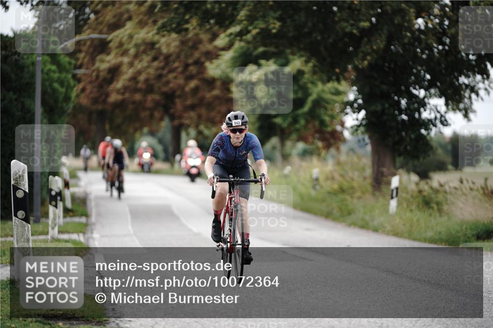 30.08.2026 - Elbe Triathlon Hamburg Michael Burmester http://msf.ph/oto/10072364 30.08.2026 10:14:47 Radfahren 413, 901, 943, 962 meine-sportfotos.de