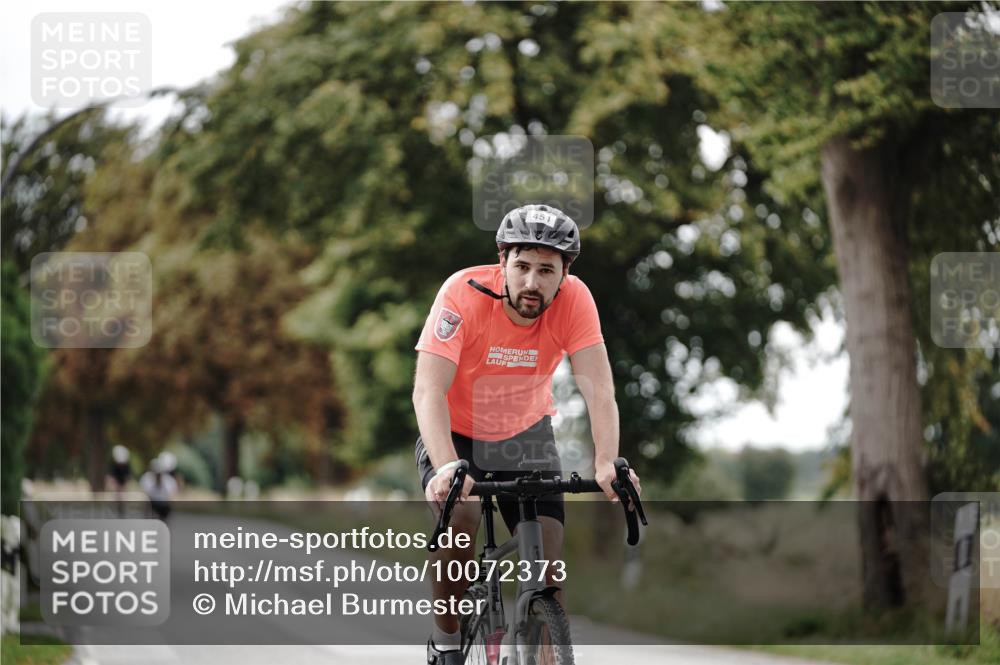 30.08.2026 - Elbe Triathlon Hamburg Michael Burmester http://msf.ph/oto/10072373 30.08.2026 10:14:56 Radfahren 451, 901, 912, 962 meine-sportfotos.de