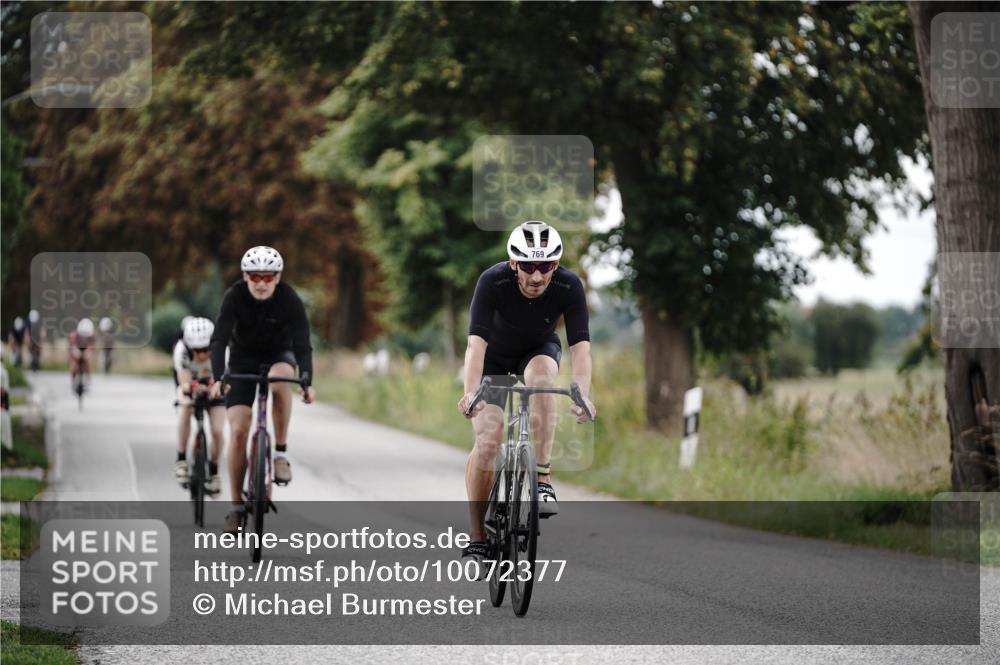 30.08.2026 - Elbe Triathlon Hamburg Michael Burmester http://msf.ph/oto/10072377 30.08.2026 10:15:04 Radfahren 503, 769, 780, 891, 912, 954 meine-sportfotos.de