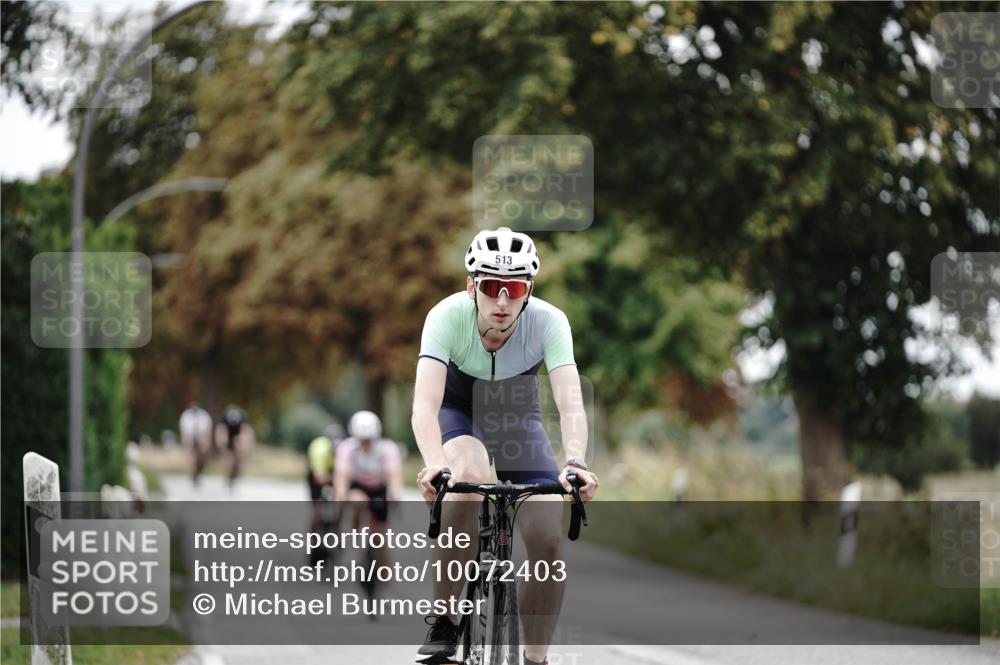 30.08.2026 - Elbe Triathlon Hamburg Michael Burmester http://msf.ph/oto/10072403 30.08.2026 10:15:28 Radfahren 513, 699, 810, 919, 934 meine-sportfotos.de
