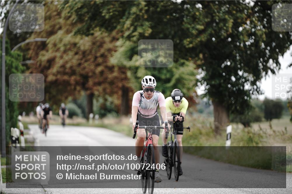 30.08.2026 - Elbe Triathlon Hamburg Michael Burmester http://msf.ph/oto/10072406 30.08.2026 10:15:30 Radfahren 513, 603, 699, 810, 934 meine-sportfotos.de