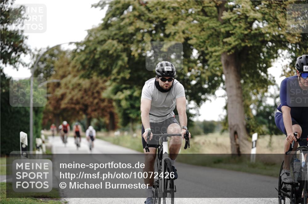 30.08.2026 - Elbe Triathlon Hamburg Michael Burmester http://msf.ph/oto/10072426 30.08.2026 10:15:49 Radfahren 404, 605, 647, 675, 737, 751 meine-sportfotos.de