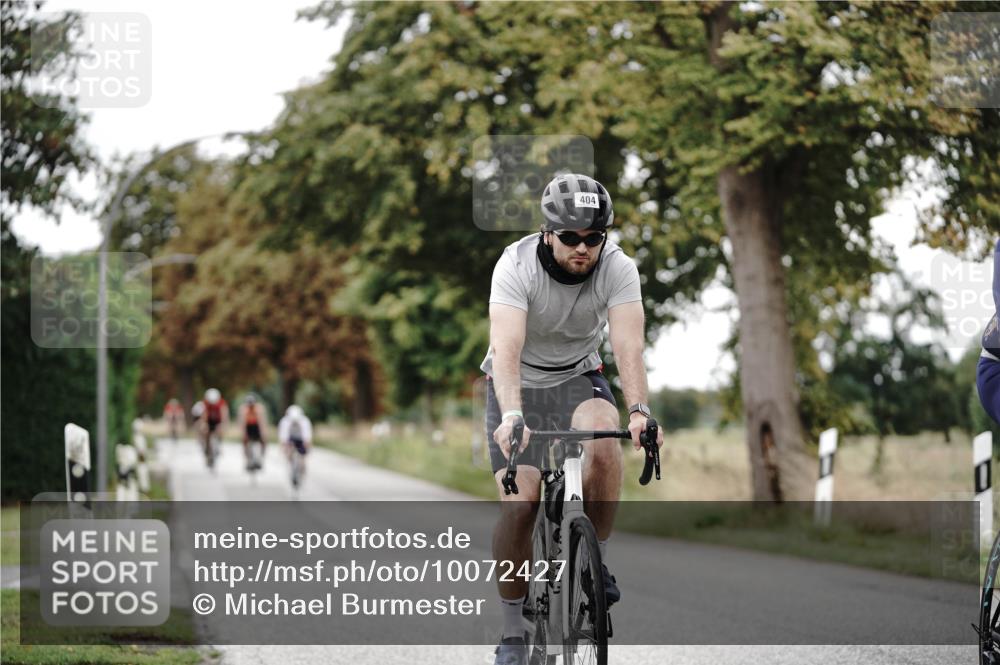 30.08.2026 - Elbe Triathlon Hamburg Michael Burmester http://msf.ph/oto/10072427 30.08.2026 10:15:49 Radfahren 404, 605, 647, 675, 737, 751 meine-sportfotos.de