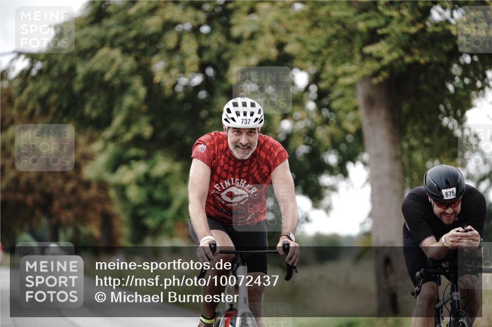 30.08.2026 - Elbe Triathlon Hamburg Michael Burmester http://msf.ph/oto/10072437 30.08.2026 10:15:56 Radfahren 479, 605, 675, 700, 737, 751 meine-sportfotos.de