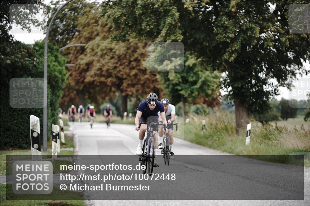 30.08.2026 - Elbe Triathlon Hamburg Michael Burmester http://msf.ph/oto/10072448 30.08.2026 10:16:08 Radfahren 540, 566, 624, 874, 958 meine-sportfotos.de