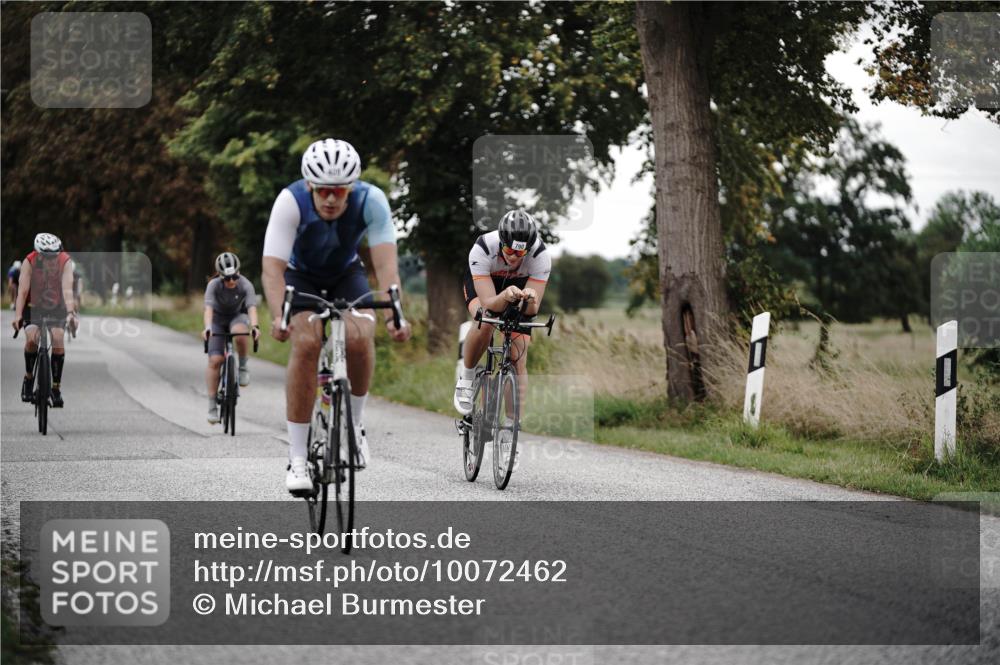 30.08.2026 - Elbe Triathlon Hamburg Michael Burmester http://msf.ph/oto/10072462 30.08.2026 10:16:19 Radfahren 409, 548, 671, 726, 790, 863 meine-sportfotos.de