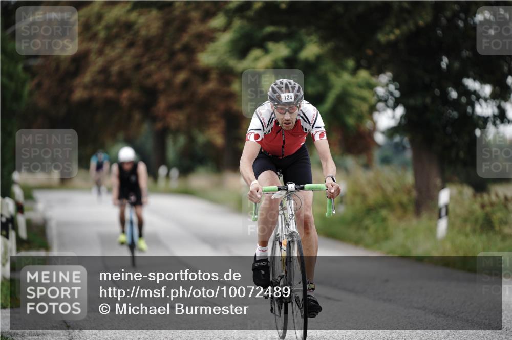 30.08.2026 - Elbe Triathlon Hamburg Michael Burmester http://msf.ph/oto/10072489 30.08.2026 10:16:48 Radfahren 429, 491, 724 meine-sportfotos.de