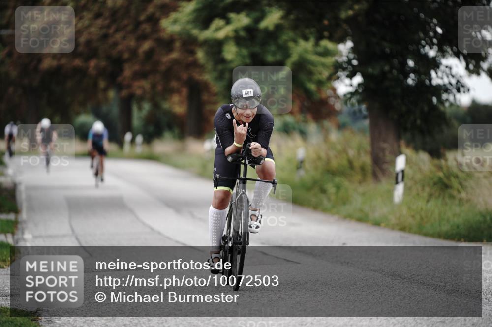 30.08.2026 - Elbe Triathlon Hamburg Michael Burmester http://msf.ph/oto/10072503 30.08.2026 10:17:04 Radfahren 681, 782, 947 meine-sportfotos.de