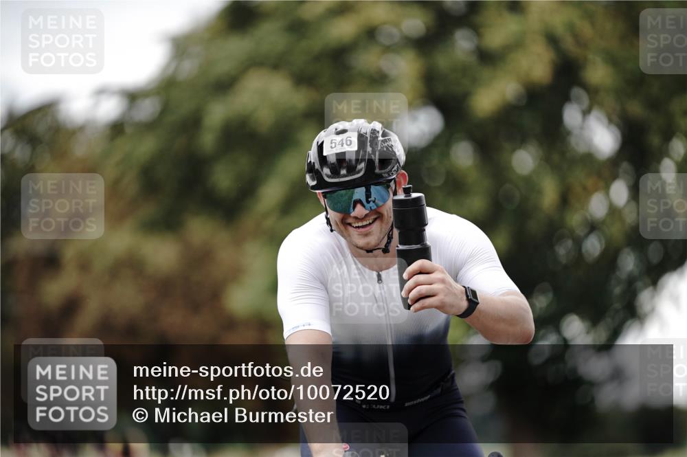 30.08.2026 - Elbe Triathlon Hamburg Michael Burmester http://msf.ph/oto/10072520 30.08.2026 10:17:17 Radfahren 546, 596, 802, 866 meine-sportfotos.de