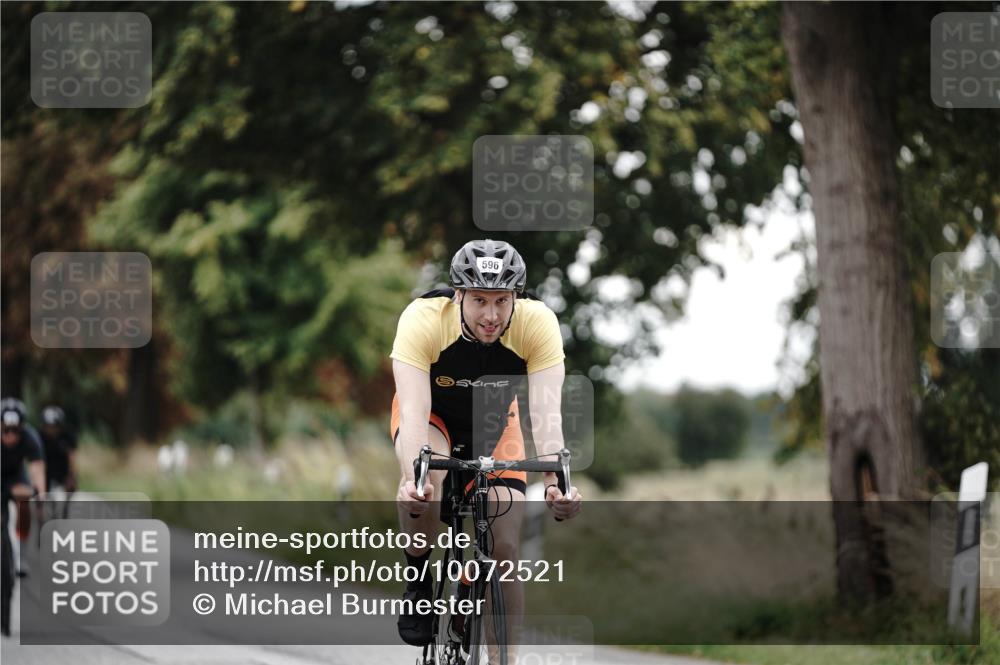 30.08.2026 - Elbe Triathlon Hamburg Michael Burmester http://msf.ph/oto/10072521 30.08.2026 10:17:23 Radfahren 558, 596, 620, 636, 662 meine-sportfotos.de