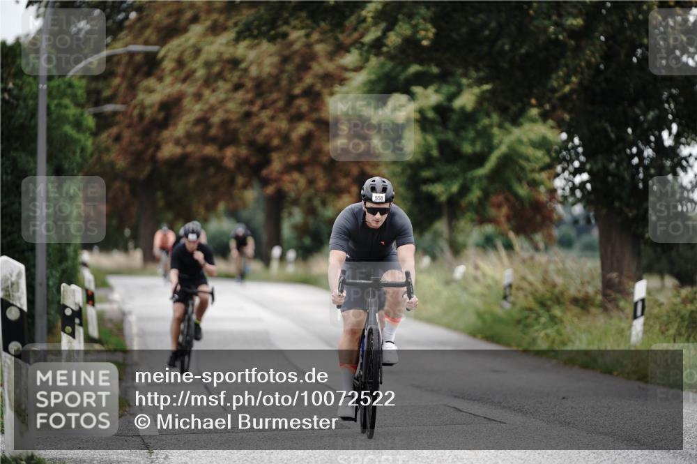 30.08.2026 - Elbe Triathlon Hamburg Michael Burmester http://msf.ph/oto/10072522 30.08.2026 10:17:24 Radfahren 558, 596, 620, 636, 662 meine-sportfotos.de