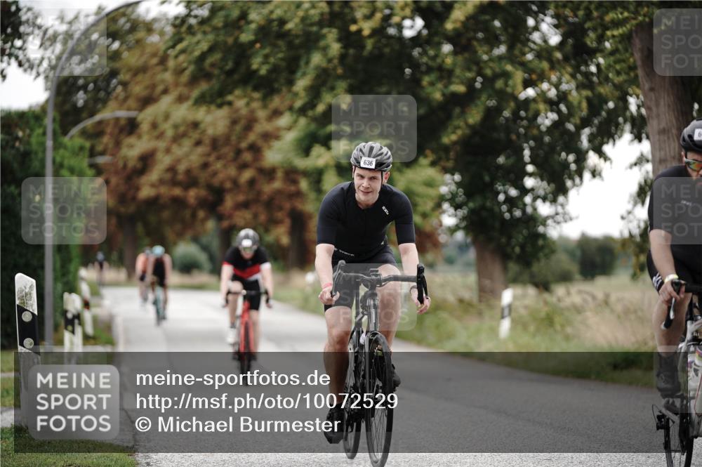 30.08.2026 - Elbe Triathlon Hamburg Michael Burmester http://msf.ph/oto/10072529 30.08.2026 10:17:27 Radfahren 558, 598, 620, 636, 662, 704 meine-sportfotos.de