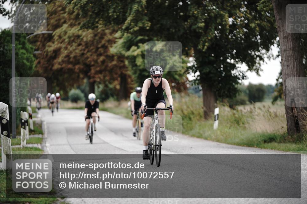 30.08.2026 - Elbe Triathlon Hamburg Michael Burmester http://msf.ph/oto/10072557 30.08.2026 10:18:17 Radfahren 475, 608, 640, 831, 864 meine-sportfotos.de