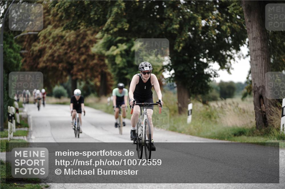 30.08.2026 - Elbe Triathlon Hamburg Michael Burmester http://msf.ph/oto/10072559 30.08.2026 10:18:17 Radfahren 475, 608, 640, 831, 864 meine-sportfotos.de