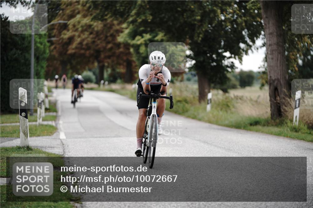 30.08.2026 - Elbe Triathlon Hamburg Michael Burmester http://msf.ph/oto/10072667 30.08.2026 10:20:30 Radfahren 659, 798, 862, 873 meine-sportfotos.de