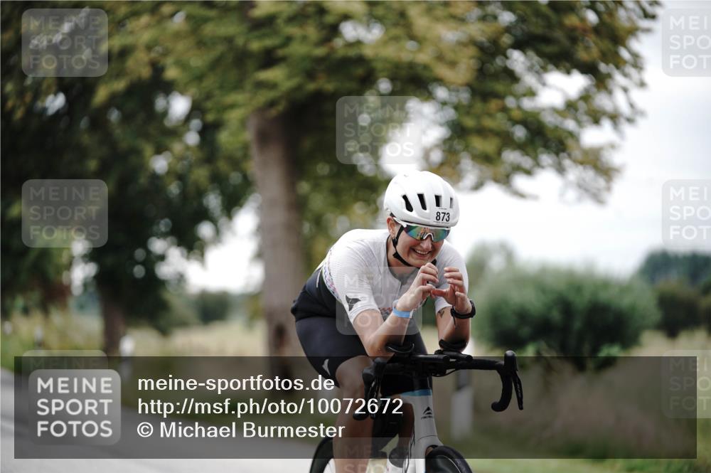 30.08.2026 - Elbe Triathlon Hamburg Michael Burmester http://msf.ph/oto/10072672 30.08.2026 10:20:30 Radfahren 659, 798, 862, 873 meine-sportfotos.de
